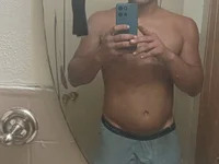 Lildick1100 avatar