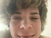 Lildick3337 avatar