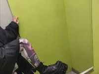 Lilgotty avatar