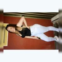 Lili-1111 avatar