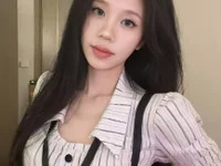 Lili-b1 avatar