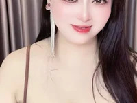 Lili-baby avatar
