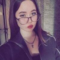 Lili1-Shu avatar