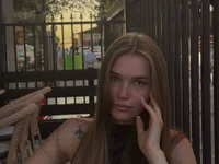 LiliBrake avatar