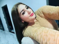 LiliCupcake_ avatar