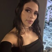 LiliJensen avatar
