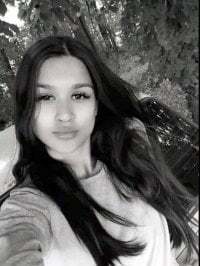 LiliJoy avatar