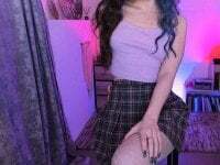 LiliLuna avatar