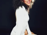 LiliMuller avatar