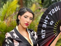 LiliSakuraXXX avatar