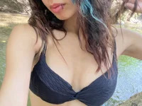 LiliTrixxxy avatar