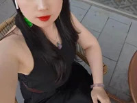 Lili_93 avatar