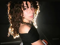 Lili_Blwm avatar