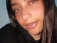 Lili_Cam_ avatar