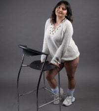 Lili_Daniels avatar