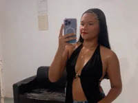 Lili_Vega_ avatar