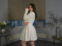 Lili_Weiss avatar
