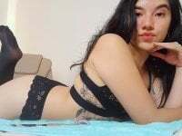 Lili_candysex avatar