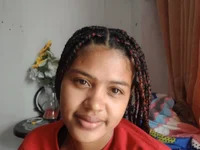 Lili_love21 avatar