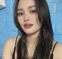 Lili_lovely avatar