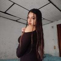 Lili_milk20 avatar