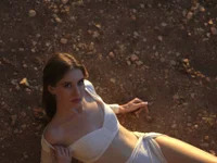 Lili_of_sin avatar