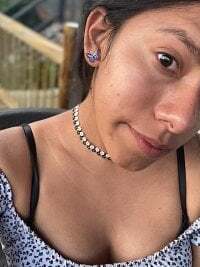 Lili_pinkyyy avatar