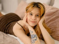 Lili_pup avatar