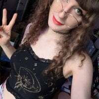 Lili_trans avatar