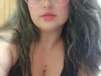 Lili_ws avatar