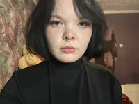 LiliaGalathe avatar