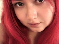 Liliabuton avatar