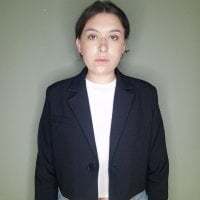 LilianBuskey avatar