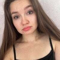 LilianCall avatar