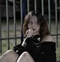 LilianDoddy avatar