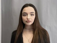 LilianGitt avatar