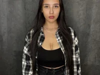 LilianHamersly avatar