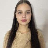 LilianHase avatar