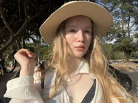 LilianHowards avatar