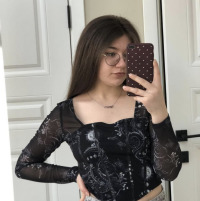 LilianJones_ avatar