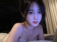 LilianXue avatar