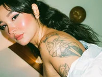 Lilian_vergaraa avatar
