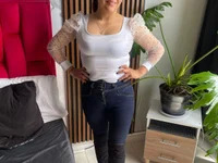Liliana-Tavera avatar