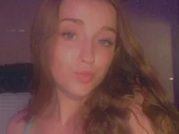 Liliana_XoXo avatar