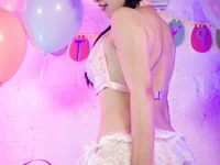 LilibetWeber1 avatar