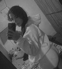 Lilicopper___ avatar