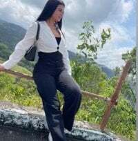Lilifut_ avatar