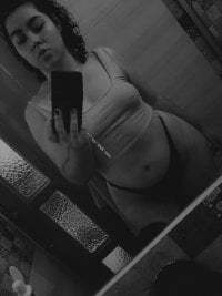 Lilih_golden avatar