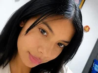 Lilii_1 avatar
