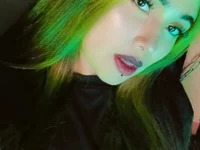 Liliith_Zeniith avatar